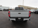 Thumbnail image of 2025 Ford F-350 Super Duty at Wahlstrom Ford