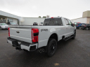 Thumbnail image of 2025 Ford F-350 Super Duty at Wahlstrom Ford