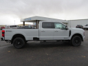 Thumbnail image of 2025 Ford F-350 Super Duty at Wahlstrom Ford
