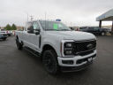 Thumbnail image of 2025 Ford F-350 Super Duty at Wahlstrom Ford