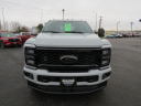 Thumbnail image of 2025 Ford F-350 Super Duty at Wahlstrom Ford
