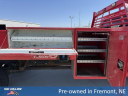 2011 Ford F-450 Super Duty XLT at SidDillonFremontChevrolet Used