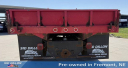 Thumbnail image of 2011 Ford F-450 Super Duty at SidDillonFremontChevrolet Used