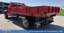 Thumbnail image of 2011 Ford F-450 Super Duty at SidDillonFremontChevrolet Used