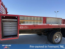 Thumbnail image of 2011 Ford F-450 Super Duty at SidDillonFremontChevrolet Used