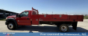 Thumbnail image of 2011 Ford F-450 Super Duty at SidDillonFremontChevrolet Used