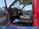 Thumbnail image of 2011 Ford F-450 Super Duty at SidDillonFremontChevrolet Used