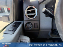 Thumbnail image of 2011 Ford F-450 Super Duty at SidDillonFremontChevrolet Used