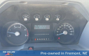 Thumbnail image of 2011 Ford F-450 Super Duty at SidDillonFremontChevrolet Used