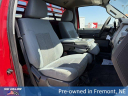 Thumbnail image of 2011 Ford F-450 Super Duty at SidDillonFremontChevrolet Used