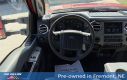 Thumbnail image of 2011 Ford F-450 Super Duty at SidDillonFremontChevrolet Used