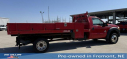 Thumbnail image of 2011 Ford F-450 Super Duty at SidDillonFremontChevrolet Used