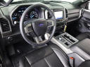 2021 Ford Expedition XLT at Elder Ford of Tampa