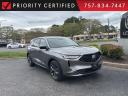 Thumbnail image of 2022 Acura MDX at Charles Barker Lexus