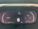 Thumbnail image of 2022 Acura MDX at Charles Barker Lexus
