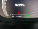 Thumbnail image of 2022 Acura MDX at Charles Barker Lexus