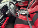 Thumbnail image of 2022 Acura MDX at Charles Barker Lexus