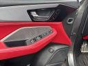 Thumbnail image of 2022 Acura MDX at Charles Barker Lexus