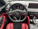 Thumbnail image of 2022 Acura MDX at Charles Barker Lexus
