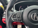 Thumbnail image of 2022 Acura MDX at Charles Barker Lexus