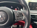 Thumbnail image of 2022 Acura MDX at Charles Barker Lexus