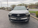 Thumbnail image of 2022 Acura MDX at Charles Barker Lexus
