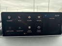 Thumbnail image of 2022 Acura MDX at Charles Barker Lexus