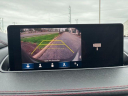 Thumbnail image of 2022 Acura MDX at Charles Barker Lexus