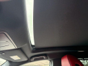 Thumbnail image of 2022 Acura MDX at Charles Barker Lexus