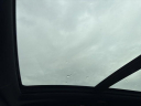 Thumbnail image of 2022 Acura MDX at Charles Barker Lexus