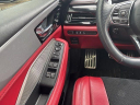 Thumbnail image of 2022 Acura MDX at Charles Barker Lexus