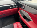 Thumbnail image of 2022 Acura MDX at Charles Barker Lexus