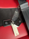 Thumbnail image of 2022 Acura MDX at Charles Barker Lexus