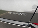Thumbnail image of 2022 Acura MDX at Charles Barker Lexus