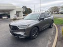 Thumbnail image of 2022 Acura MDX at Charles Barker Lexus