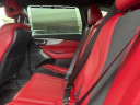 Thumbnail image of 2022 Acura MDX at Charles Barker Lexus