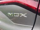 Thumbnail image of 2022 Acura MDX at Charles Barker Lexus