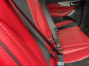 Thumbnail image of 2022 Acura MDX at Charles Barker Lexus