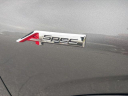 Thumbnail image of 2022 Acura MDX at Charles Barker Lexus