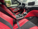 Thumbnail image of 2022 Acura MDX at Charles Barker Lexus