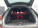 Thumbnail image of 2022 Acura MDX at Charles Barker Lexus