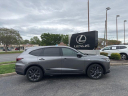 Thumbnail image of 2022 Acura MDX at Charles Barker Lexus
