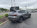 Thumbnail image of 2022 Acura MDX at Charles Barker Lexus