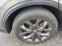 Thumbnail image of 2022 Acura MDX at Charles Barker Lexus