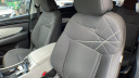 Thumbnail image of 2022 Hyundai TUCSON at Miller Auto Team Used
