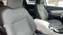 Thumbnail image of 2022 Hyundai TUCSON at Miller Auto Team Used