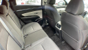 Thumbnail image of 2022 Hyundai TUCSON at Miller Auto Team Used