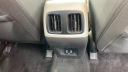 Thumbnail image of 2022 Hyundai TUCSON at Miller Auto Team Used