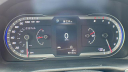 Thumbnail image of 2022 Hyundai TUCSON at Miller Auto Team Used
