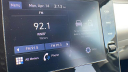 Thumbnail image of 2022 Hyundai TUCSON at Miller Auto Team Used